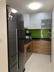 Blk 90 Dawson Road (Queenstown), HDB 4 Rooms #275962941